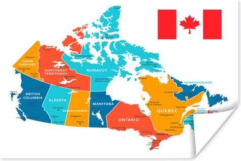 Ilustrácia s rôznymi farebnými adventnými sviečkami