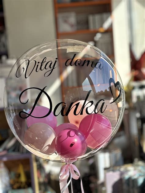 Dekorácie pre prvé narodeniny (balóny, jednička)