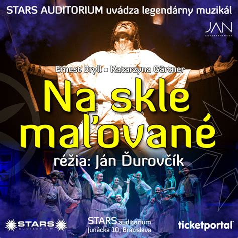 historické maľované obrazy na skle, slovenské motívy vrátane Jánošíka