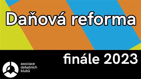 Infografika: Slovenská daňová reforma 2003