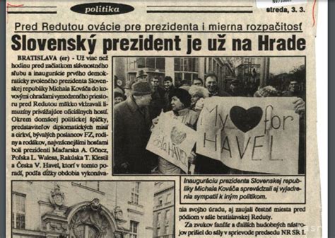 Dobová tlač s propagandistickými článkami o Palachovi
