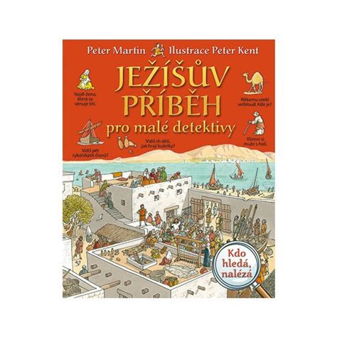 Príklady detských výtvorov a hier s biblickou tematikou z Dňa obce v Ratkovskom Bystrom