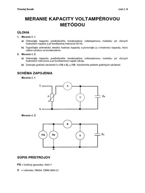 Schéma porovnávajúca kapacity a typy obradov v obľúbených kaštieľoch