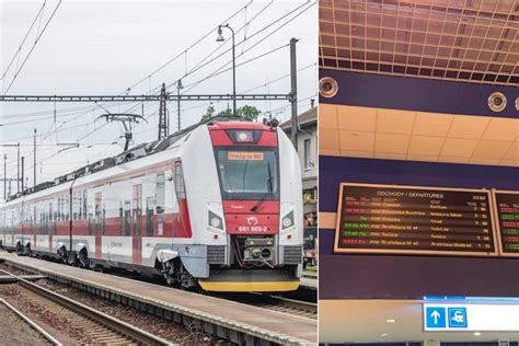 Ilustračné foto: Opatrovník pri rozhovore s osobou s obmedzenou spôsobilosťou