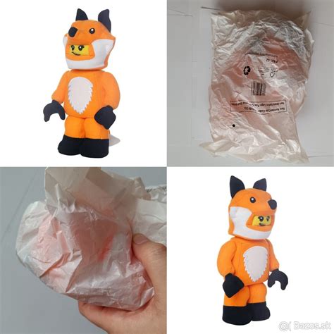 dievča v kostýme porcelánovej bábiky