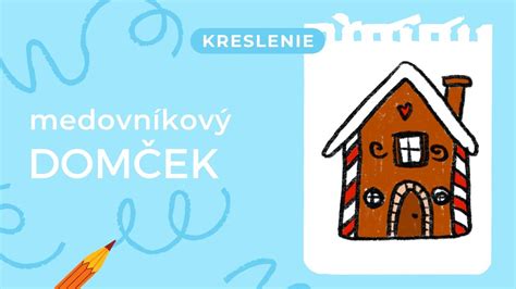 Ilustrácia z pracovného zošita Medovníkový domček pre deti v materskej škole