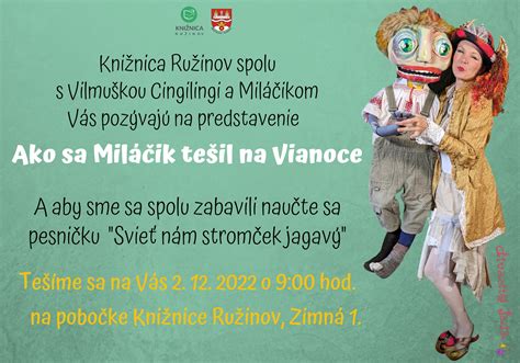 Kamišibai predstavenie pre deti s ilustráciami Medovníkového domčeka