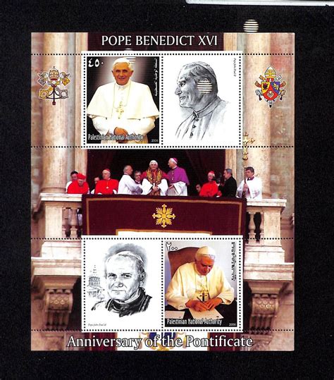 Koláž fotografií pápežov, ktorí navštívili Fatimu (Pavol VI., Ján Pavol II., Benedikt XVI., František)