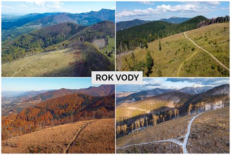 Tematické foto Rajeckých Teplíc alebo Rajeckej doliny