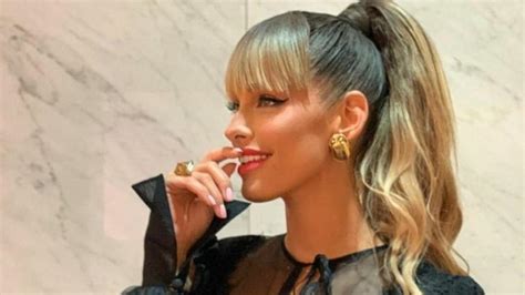 Portrét Jasminy Alagič