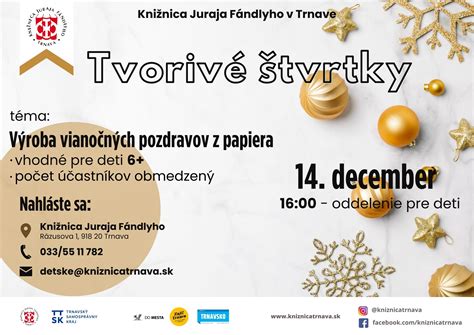 tabuľka s plánom odosielania vianočných pozdravov