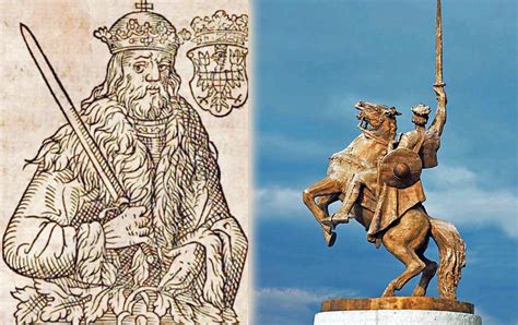 historické zobrazenie ľudí pletúcich vence