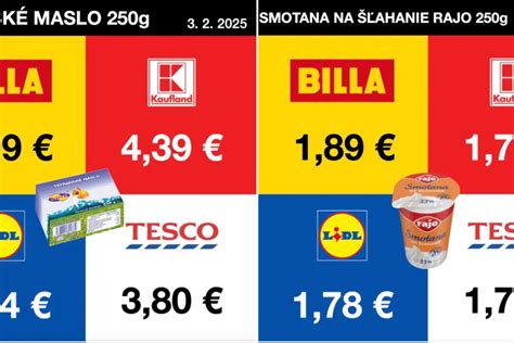 Infografika zobrazujúca porovnanie cien vianočných dekorácií a výhody online nákupu