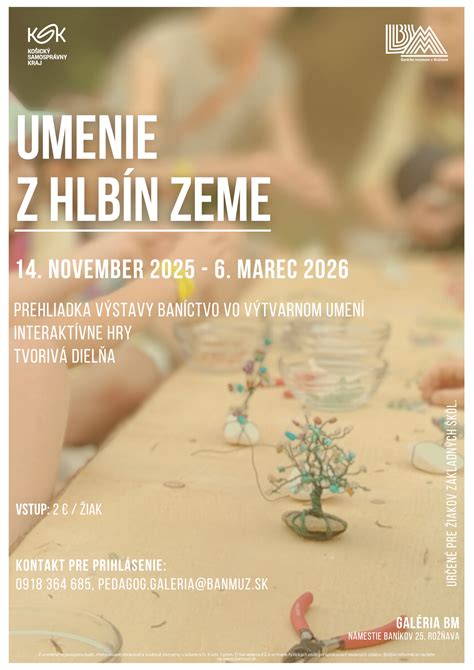 Vianočná tematika v detskom výtvarnom umení a poézii