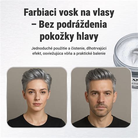 Tematická fotografia: Roztopený farebný vosk v nádobe s knôtom