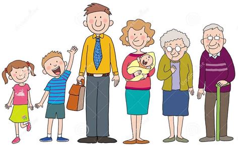 Rodina s bábätkom v zladenom vianočnom oblečení pred ozdobeným stromčekom