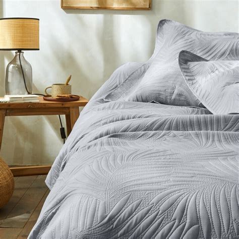 Príklad fotografie s kreatívnym efektom vytvoreným optickým hranolom