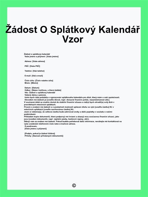 Ukážka poľovníckeho kalendára s informáciami o zveri