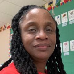 Fotografia Nataschy Wright a Alfreda McCraryho.