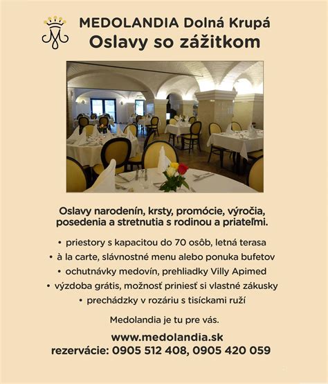 Tematické foto oslavy narodenín alebo výročia s rodinou