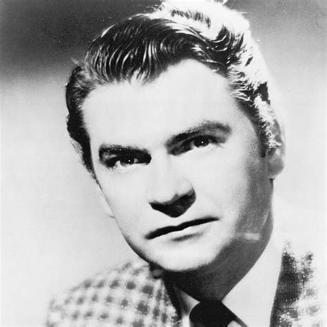 Sam Phillips v nahrávacom štúdiu Sun Records