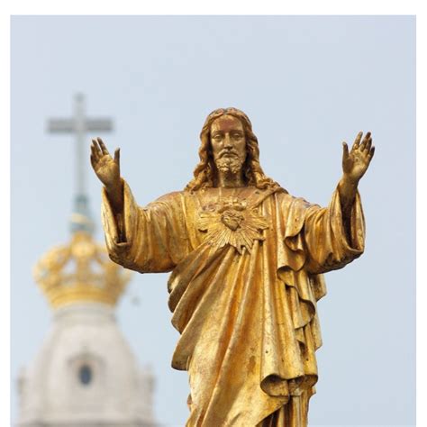 Infografika: Kristus ako svetlo sveta