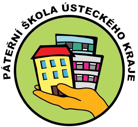Foto: Logo Školy numerológie NUMERO s čičmianskymi prvkami