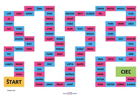 Koláž rôznych hračiek: LEGO, spoločenská hra, puzzle.