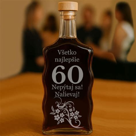 Vtipný darček: hrnček s originálnym nápisom k 18. narodeninám