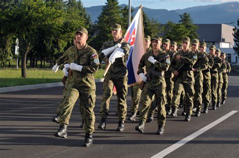 Tematické foto: slávnostné zhromaždenie pri príležitosti výročia školy