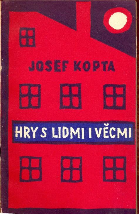 obálka knihy s motívom únikovej hry