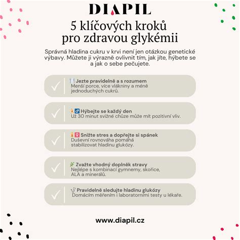 infografika: porovnanie kľúčových prvkov pre office vs. party styling