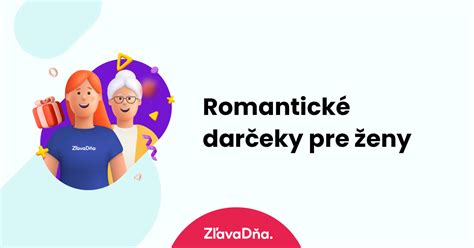 Infografika: Populárne zážitkové darčeky pre ženy