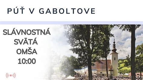 Fotografia alebo ilustrácia účastníkov slávnostnej svätej omše v Kostolnej