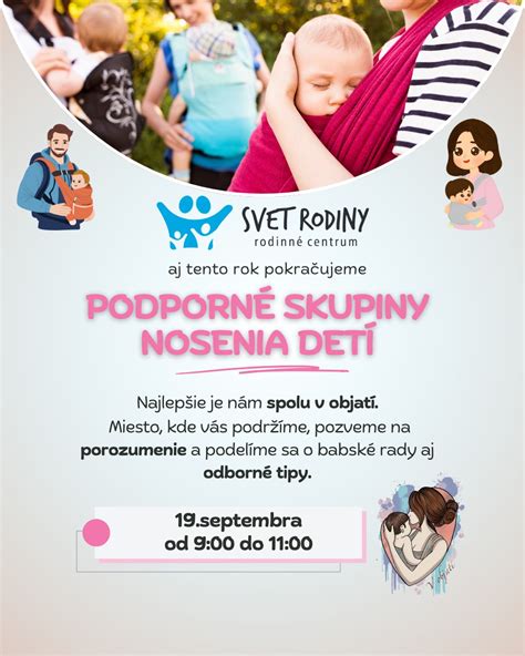 ilustrácia šťastnej rodiny šijúcej spolu