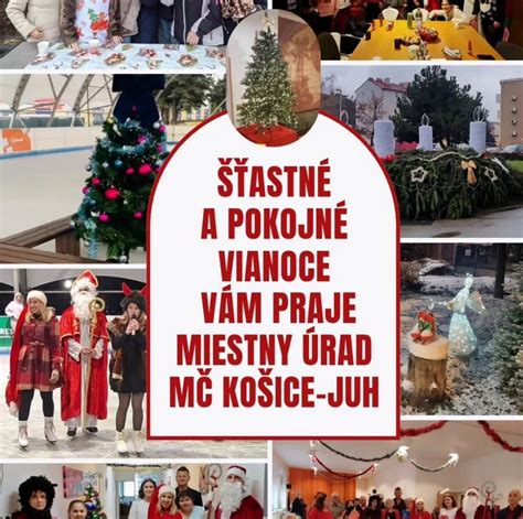 Ilustrácia zachytávajúca tradičnú zimnú atmosféru s prvkami slovenských vianočných zvykov a postáv.