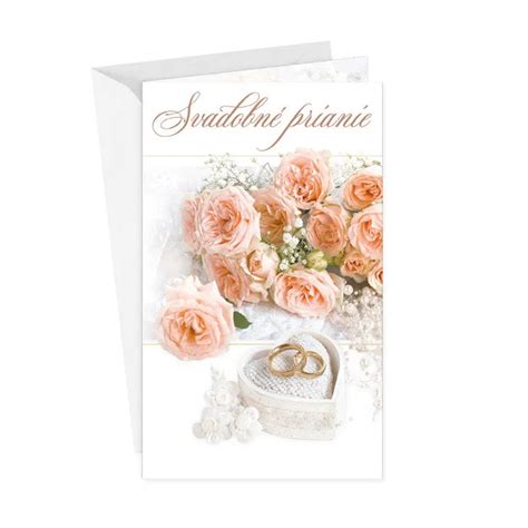Ilustračná fotografia páru píšuceho si svadobné prianie