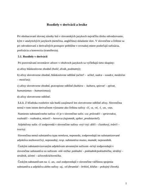 Schéma: Rozdiely medzi pozemkovým spoločenstvom s právnou subjektivitou a bez právnej subjektivity