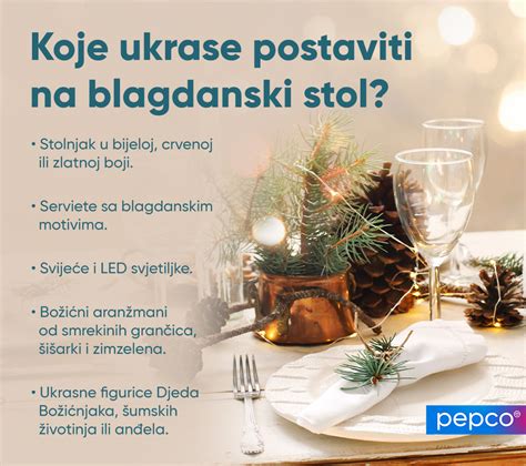 Infografika správneho prestierania stola s príbormi a pohármi