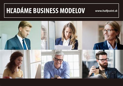 Rôzne typy svadobných závojov