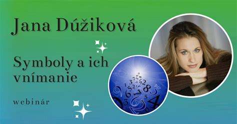 ilustrácia agrárnomagických rituálov alebo symbolov jari