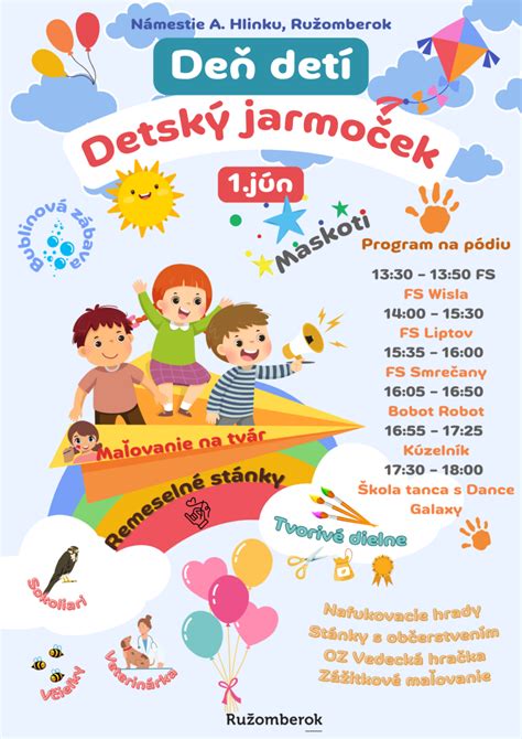 Infografika: Symbolika drahokamov pre deti