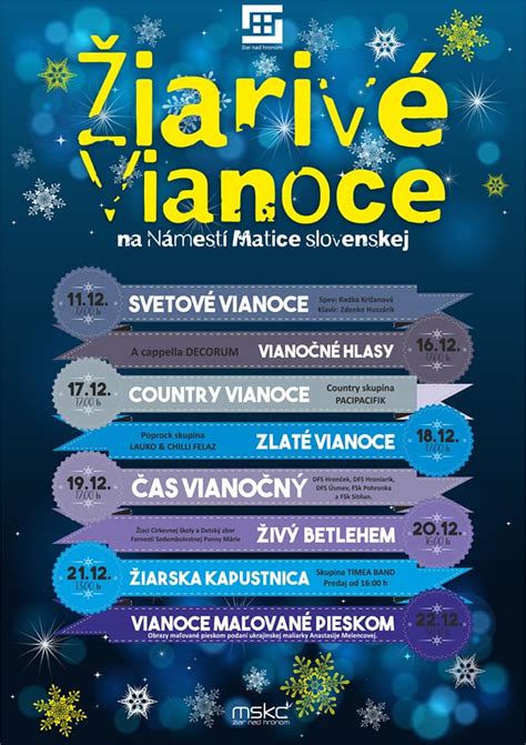 ilustrácia pandemických obmedzení alebo prázdnych vianočných trhov