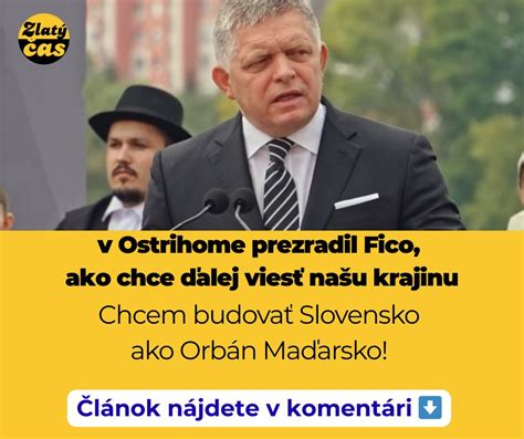 Tematická fotografia rečníka pred publikom počas slávnostného podujatia