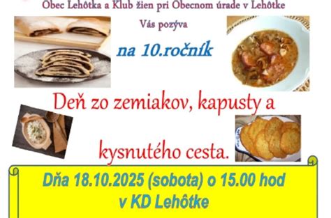 Výber tradičných halloweenskych a jesenných jedál