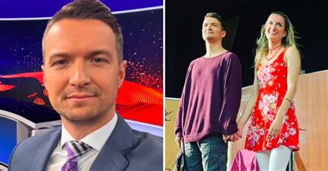 Adela Banášová a Viktor Vincze na fotografiách z verejnej svadobnej oslavy v Tomášove