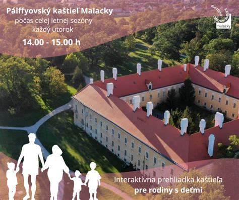 Fotografia barokovo-klasicistického kaštieľa rodiny Bánó