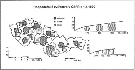 Infografika s rekordmi albumu Thriller: počet predaných kópií, ocenenia a čas strávený na vrchole hitparád