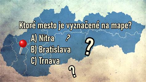 Snímka/reprodukcia historického portrétu Boženy Němcovej a dobová mapa miest jej pôsobenia.