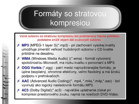 Schéma porovnania streamovania hudby a sťahovania MP3 súborov do zariadenia pre offline počúvanie